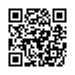 142-1403-001 QRCode