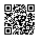 142-1701-121 QRCode