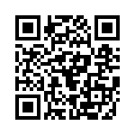 142-1701-136 QRCode