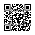 142-1701-501 QRCode