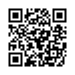 142-1701-521 QRCode