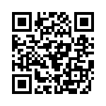 142-1701-536 QRCode