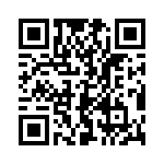 142-1701-831 QRCode