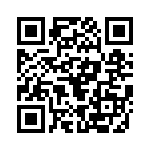 142-1731-036 QRCode