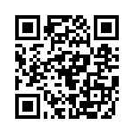 142-1801-036 QRCode