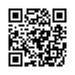 142-1801-041 QRCode