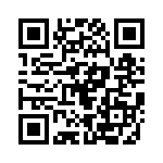 142-1801-516 QRCode