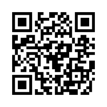 142-1801-606 QRCode