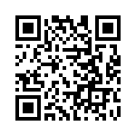 142-1801-616 QRCode