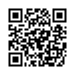 142-4304-406 QRCode