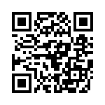 142-4404-001 QRCode