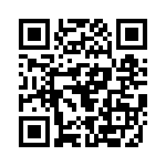 142-4407-101 QRCode