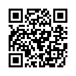 142-4408-001 QRCode