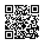 142-4701-801 QRCode