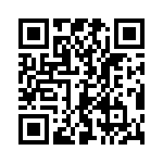 142-5303-401 QRCode