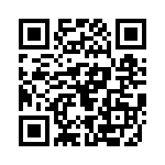 142-5307-401 QRCode