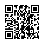 142-5395-6122 QRCode