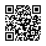 142-5408-001 QRCode