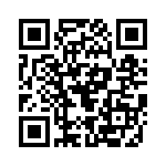 142-5408-006 QRCode