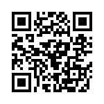 142-6185-5156 QRCode