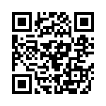 142-6185-5256 QRCode