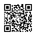 142-6885-5702 QRCode