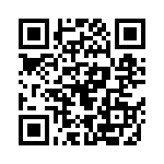 142-7010-5602 QRCode