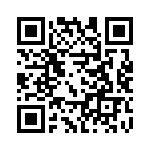 142-7010-6102 QRCode