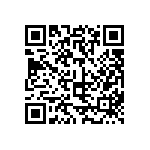 142-90-316-00-592000 QRCode