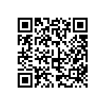 142-90-318-00-592000 QRCode