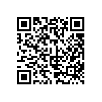 142-90-628-00-592000 QRCode