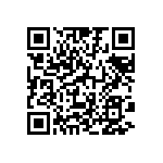 142-90-640-00-591000 QRCode