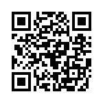 142-9403-104 QRCode