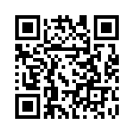 142-9404-101 QRCode