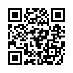 142-9701-201 QRCode