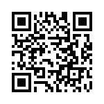 142-9701-811 QRCode