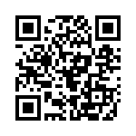 1420197 QRCode