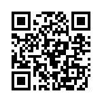 1420898 QRCode