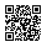 142101 QRCode