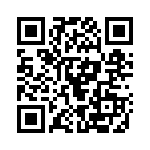 142103 QRCode