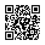 142107 QRCode