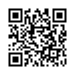 142126 QRCode