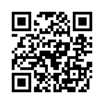 142186-75 QRCode