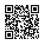 142191-75 QRCode