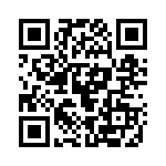 142194 QRCode