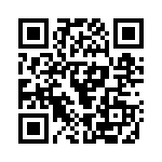 142195 QRCode