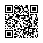 1422002-9 QRCode