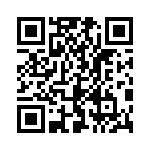 1422007-5 QRCode