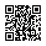 142204-75 QRCode