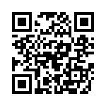 142212-75 QRCode